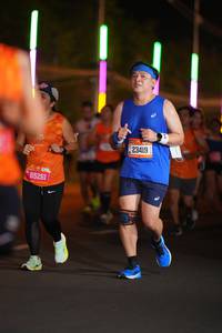 BIB: 65261, 23419
                            <button type="button" onclick="openModal(20948590)" class="btn btn-primary btn-sm float-right btn-popup" data-toggle="modal" data-target=".modal-high-quality">
                        <i class="fas fa-shopping-cart"></i> Add to Cart
                    </button>
                                            <button type="button" onclick="isThisMe(20948590, true)" class="btn btn-success btn-sm float-right btn-popup btn-isme hidden" data-toggle="tooltip" data-placement="bottom" title="นี่คือรูปของคุณใช่ไหม คลิกที่นี่เพื่อเอาเข้าอัลบั้ม">
                        <i class="fas fa-plus"></i> Add to album
                    </button>
                    <button type="button" onclick="isThisMe(20948590, false)" class="btn btn-warning btn-sm float-right btn-popup btn-isnotme hidden">
                        <i class="fas fa-ban"></i> Remove from album
                    </button>